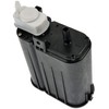 Dorman 911-364 Vapor Canister Compatible with Select Dodge/Jeep Models