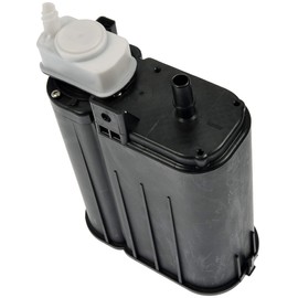 Dorman 911-364 Vapor Canister Compatible with Select Dodge/Jeep Models
