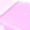 Jumble and CoJumble & Co Snuggly A4 Stationery Folder -
