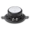 Rockford Fosgate P132 Punch 3.50" 2-Way Coaxial Full Range Speakers