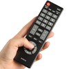 NH305UD Replacement Remote Control Applicable for Emerson TV LF461EM4 LF402EM6