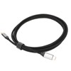 USB C to USB C 3.1 Gen 2 Cable 100W