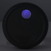 Litter Box Deodorizer Dust Free Smart Sensing USB Charging Pet