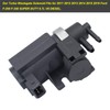 BC3Z-9E882-A BC3Z9E882A Turbo Wastegate Solenoid Vacuum Valve Fit for 2011-2016