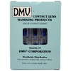 DMV Ultra Hard Contact Lens Remover (Cobalt Blue (Limited Edition),