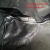LU2000 Oversized Extra Large UV Protective Waterproof Bike Saddle Cover,