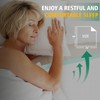 Disposable Bed Pads 40"X40" Extra Large Pee Pads for Incontinence