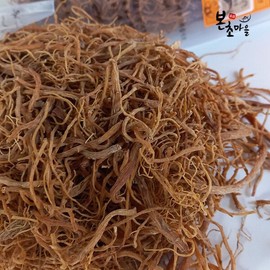홍미삼 3등급300g 발효뿌리홍삼 홍미삼 잔뿌리홍삼 홍세미 홍삼뿌리 사포닌함량 우수상품 고려홍삼/홍미삼 Hongmi Red Ginseng Grade 3 300g Fermented Root Red Ginseng Hongmi Red Ginseng Fine Root Red Ginseng Hongsemi Red Ginseng Root High Saponin Content Excellent Product Korean Red Ginseng/Hongmi Red G