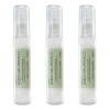 Serum Ácido Hialurónico 60ml Florigan Vitamina E Pack 3 Piel