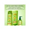 Serum Antifrizz Garnier Fructis Sleek & Shine 150 Ml