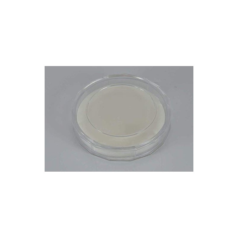 MARUMI カメラ用フィルター MC-YA2 58mm モノクロ撮影用 005098