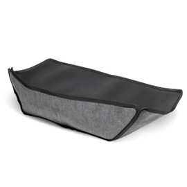 Burley Design Floor Mat, Single