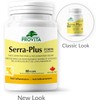 PROVITA Serra Plus Forte - Anti-inflammatory Support by Provita |Serrapeptase