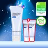 Ingredient Editor [Limited Edition / High Concentration PDRN] Ingredient Editor