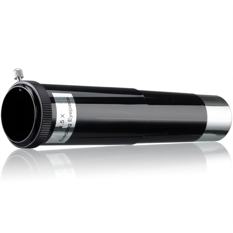 Bresser 1.5x/JH 31.7mm Lens LD