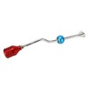 Short Shifter Lever Reliable High Hardness Rugged Short Throw Shifter