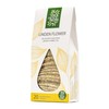 Linden Flower - Herbal Tea Bags - 100% Natural -