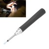 Ear Wax Removal Camera 5MP 4.2mm 70 Degree Viewing 6