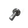 Rockwell 426-05-380-5001 Roller Assembly for Delta Rockwell 20" Bandsaws*