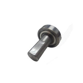 Rockwell 426-05-380-5001 Roller Assembly for Delta Rockwell 20" Bandsaws*