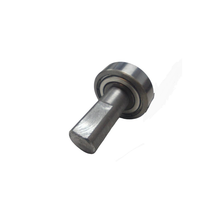 Rockwell 426-05-380-5001 Roller Assembly for Delta Rockwell 20" Bandsaws*