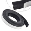 Guide Splinter Protection, 194419-4 Guide Rail Splinter Guard Track Saw