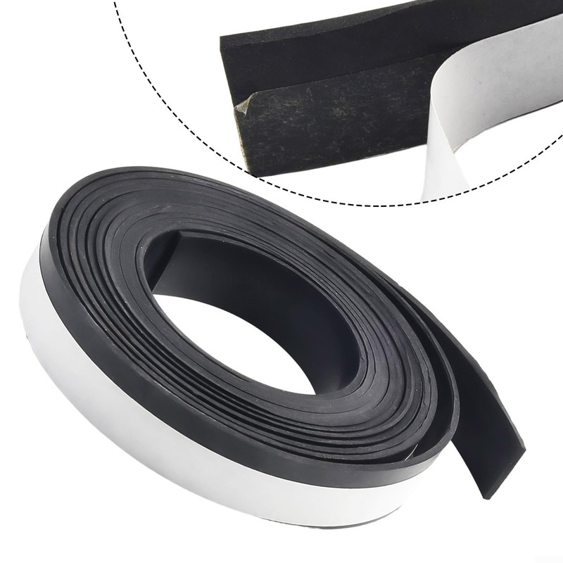 Guide Splinter Protection, 194419-4 Guide Rail Splinter Guard Track Saw