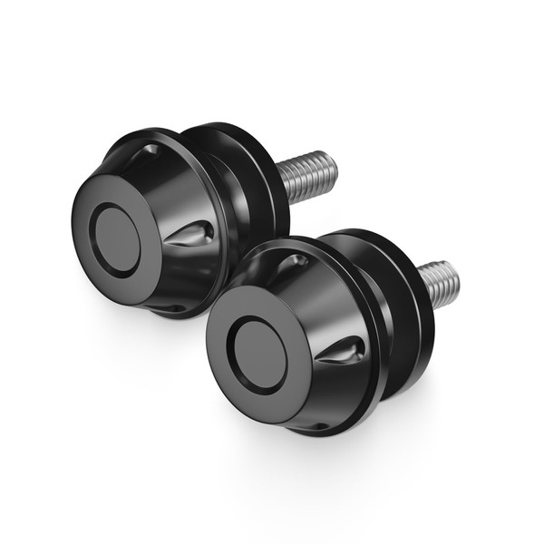 MFGZD 10MM CNC Swingarm Spools Sliders Fit for VulcanS 650