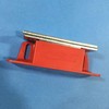 Master Magnetics Inc 07502 Universal Latch Magnet