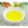 ease Jojoba Carrier Oil Unrefined 16.9 fl oz (500 ml)