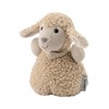 Cuddly Bag Sheep Flake