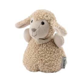 Cuddly Bag Sheep Flake