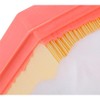 Kamoka F206701 Air Filter Engine Air Filter