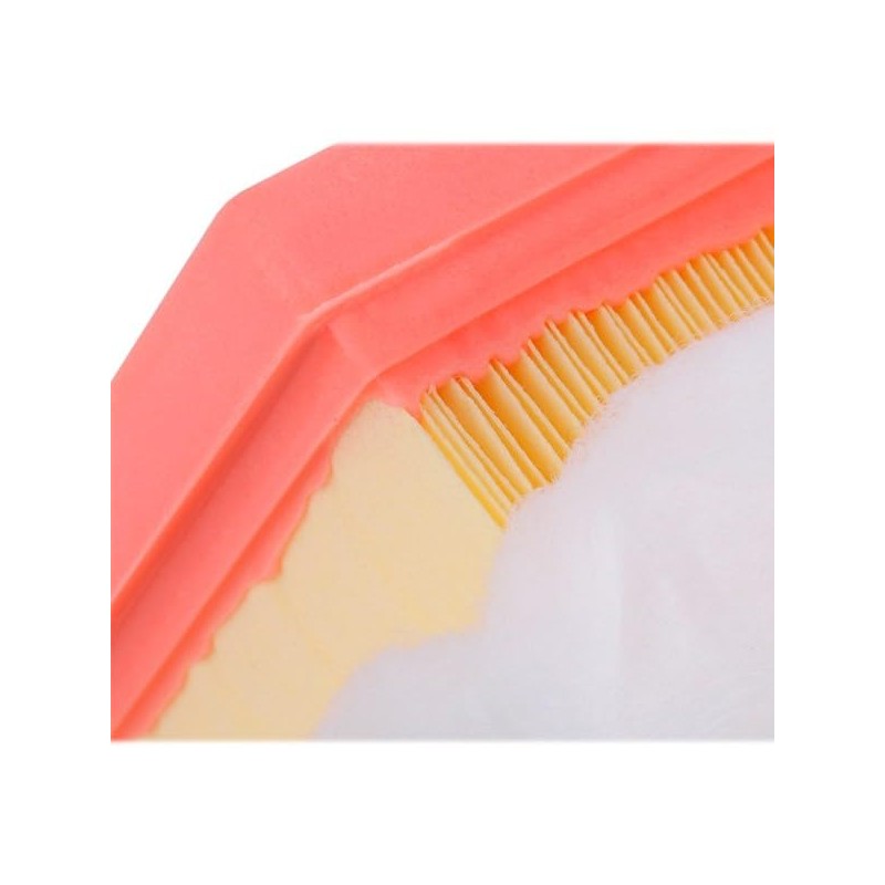 Kamoka F206701 Air Filter Engine Air Filter