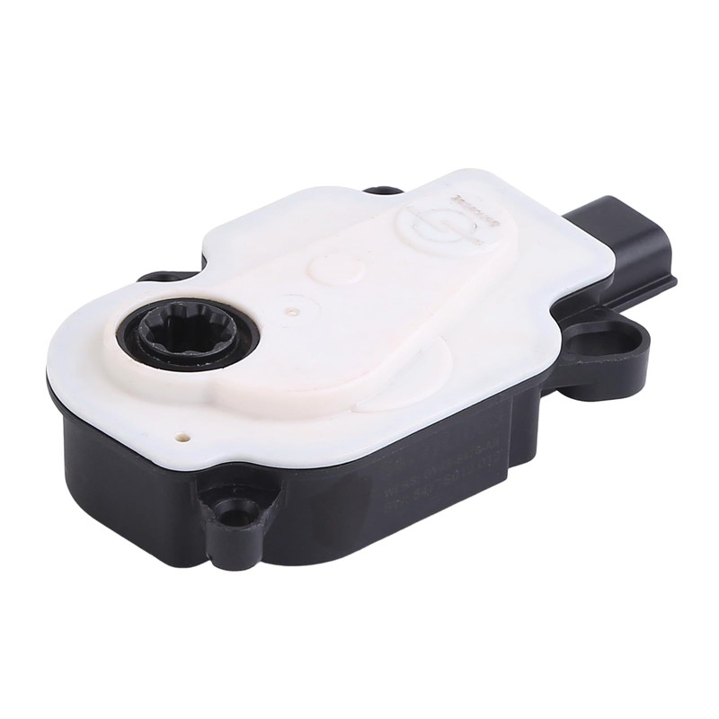 Grille Active Shutter Motor Actuator Fit for Ford Escape 2013-2019