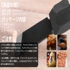Electric Chisel, Electric Wood Carving, Chisel, Electric Hammer, 5 Blades