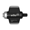 Noga Waters 2836TFK1.4 for wiha Torque Fix® Key 1.4Nm