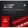 Wi-Fi 6E PCIe Wireless LAN Card (2.4GHz/5GHz/6GHz) Bluetooth 5.2 Built-in
