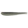 Nishine Lure Works Drop Shot Minnow G3 (DROPSHOT MINNOW Generation3)