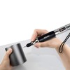 Engraving Pen Portable Electric Engraving Tool Kit, Rechargeable Engraver Machine