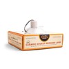 Fluker's Culinary Coop Brooder Lamp for Chicken Coop or Outdoor