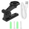 Camera Baby Monitor 1080P High Definition Infant Wireless WIFI Home