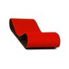 Diablo Sanding Belt for Belt Sanders in Wood, Metal and