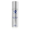 iS CLINICAL Moisturizing Complex, Face Moisturizer, Anti Blemish and Anti