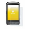 upscreen Anti-Glare Screen Protector for Wahoo Elemnt ACE Screen Protector