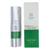 Peptix Advance - Crema Cuidado De La Piel - Antiarrugas