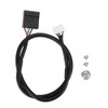 PCi-E to PCi-E Power Supply Card for Wireless Bluetooth +