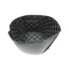 Helmet Compartment Inner Lining Fits Vespa LX 50 125 -