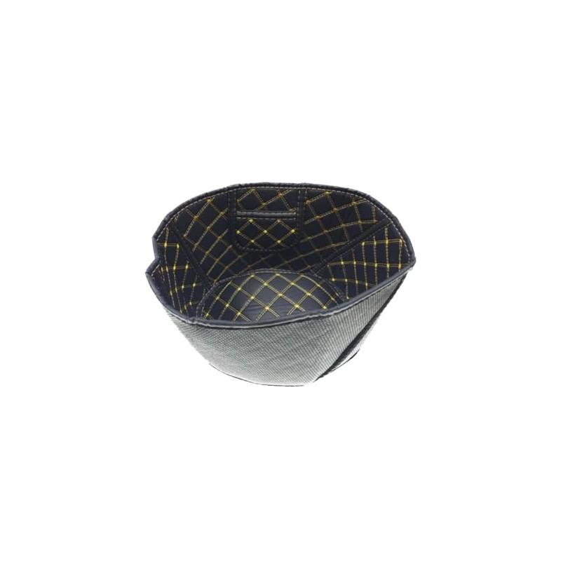 Helmet Compartment Inner Lining Fits Vespa LX 50 125 -