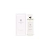 Jane Packer Avalanche White Eau de Fleur 30ml / 제인패커